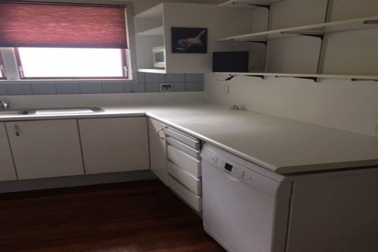 Photo of property in 26 Voltaire Street, Karori, Wellington, 6012