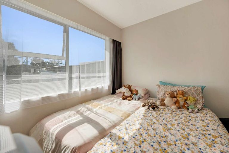 Photo of property in 26 Coventry Avenue, Tamatea, Napier, 4112