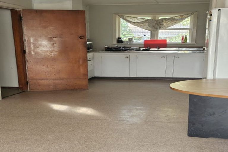 Photo of property in 17-23 Lithgow Place East, Glengarry, Invercargill, 9810