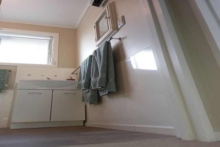 Photo of property in 112c Roy Street, Palmerston North, 4410