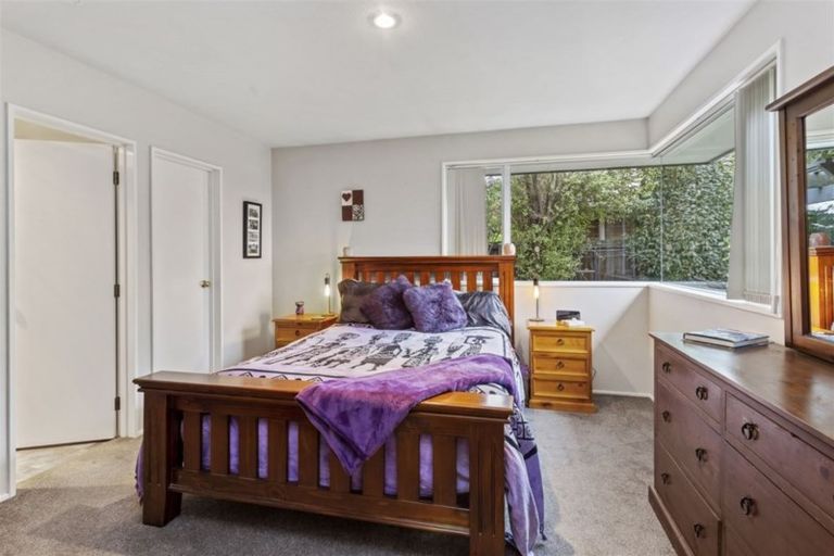 Photo of property in 51 Fairweather Crescent, Kaiapoi, 7630