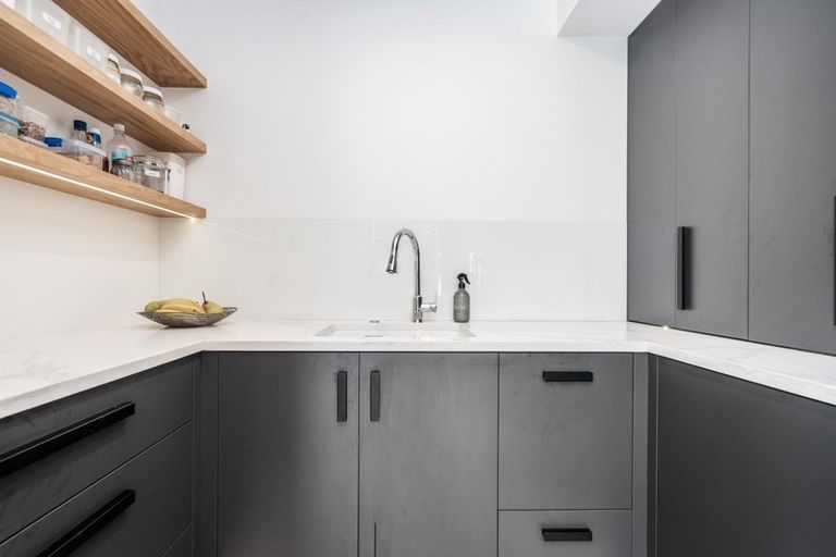 Photo of property in 45 Lake Drive, Tikipunga, Whangarei, 0112