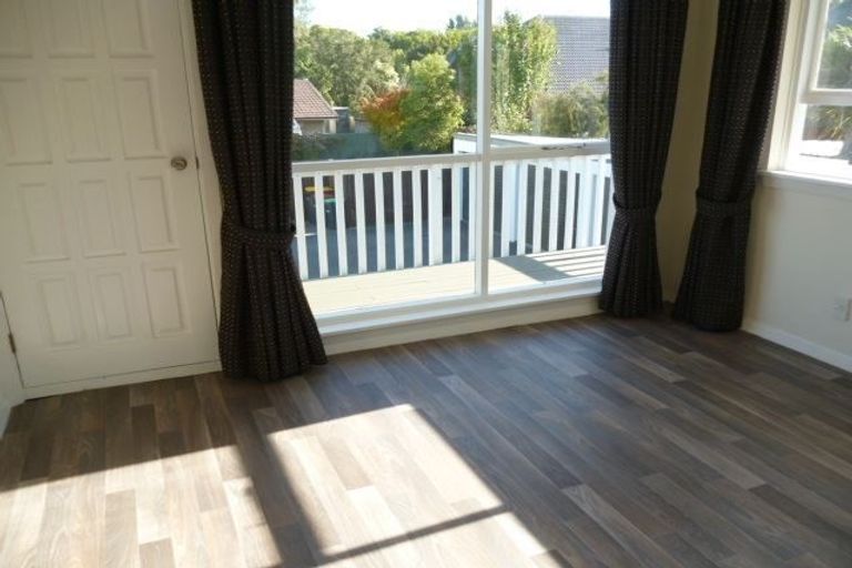 Photo of property in 5/26 Mona Vale Avenue, Riccarton, Christchurch, 8011