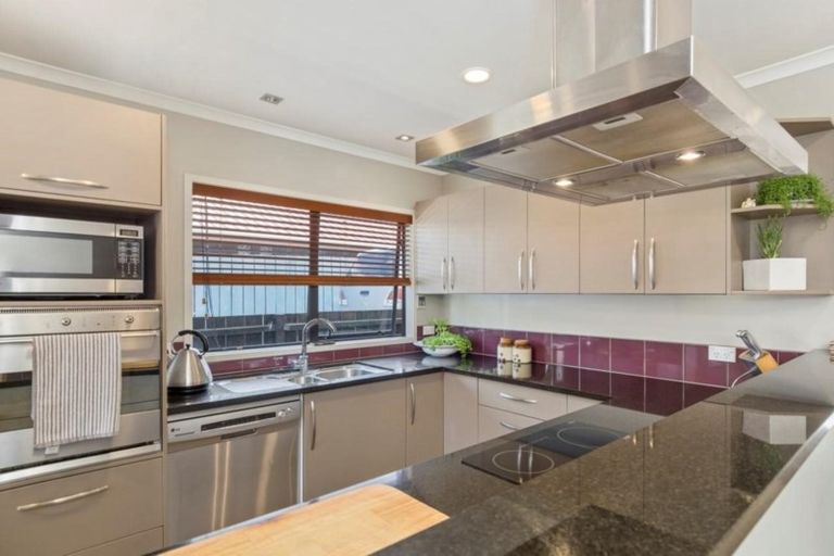 Photo of property in 65a Campbell Road, Mount Maunganui, 3116