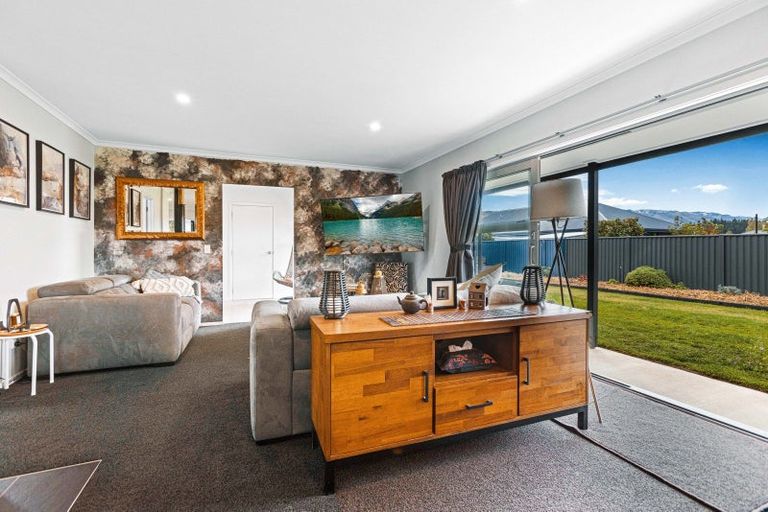 Photo of property in 7 Electric Place, Cromwell, 9310