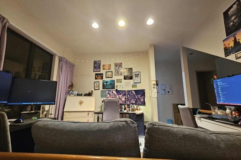 Photo of property in Terrace Mews, 196e The Terrace, Wellington Central, Wellington, 6011