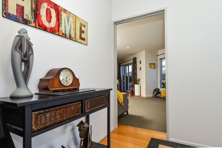 Photo of property in 1 Milford Place, Chartwell, Hamilton, 3210