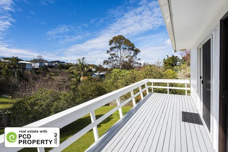 Photo of property in 6b Commins Road, Onerahi, Whangarei, 0110