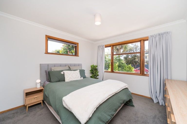 Photo of property in 51 Highbury Avenue, Highbury, Palmerston North, 4412