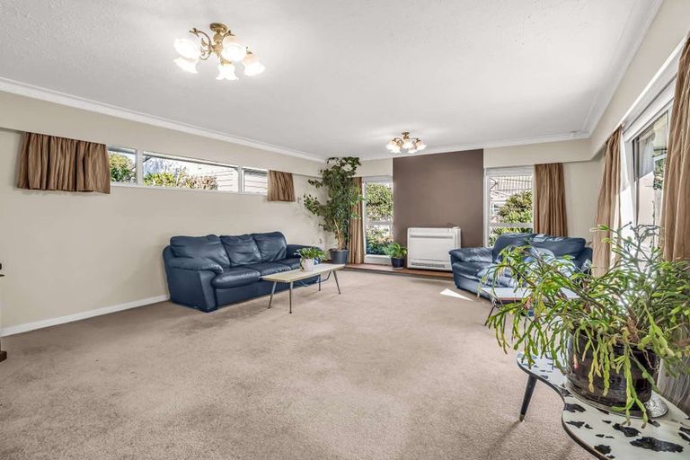 Photo of property in 14 Norris Street, Prebbleton, 7604