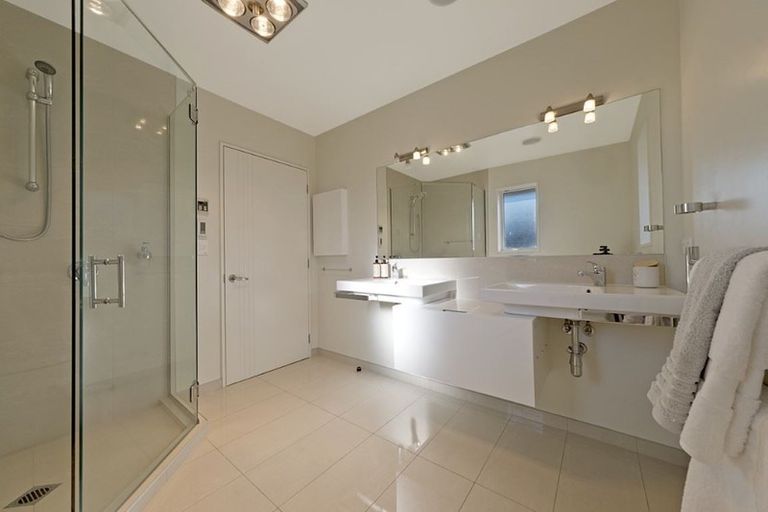 Photo of property in 88 Mustang Avenue, Wigram, Christchurch, 8042