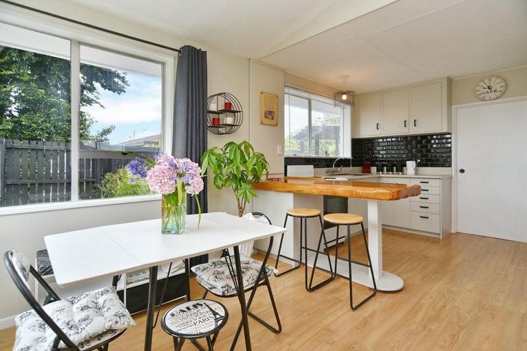 Photo of property in 32c Otaki Street, Kaiapoi, 7630