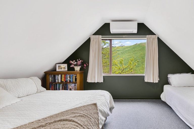 Photo of property in 72 Bishopdale Avenue, Bishopdale, Nelson, 7011