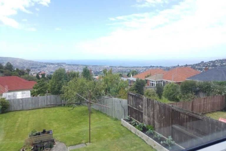 Photo of property in 33 Scoular Street, Maryhill, Dunedin, 9011