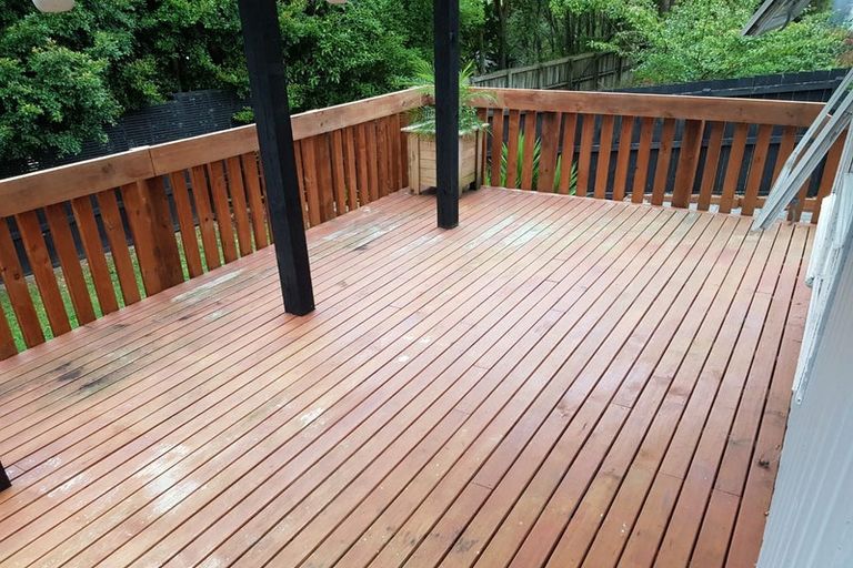 Photo of property in 380 Huia Road, Titirangi, Auckland, 0604