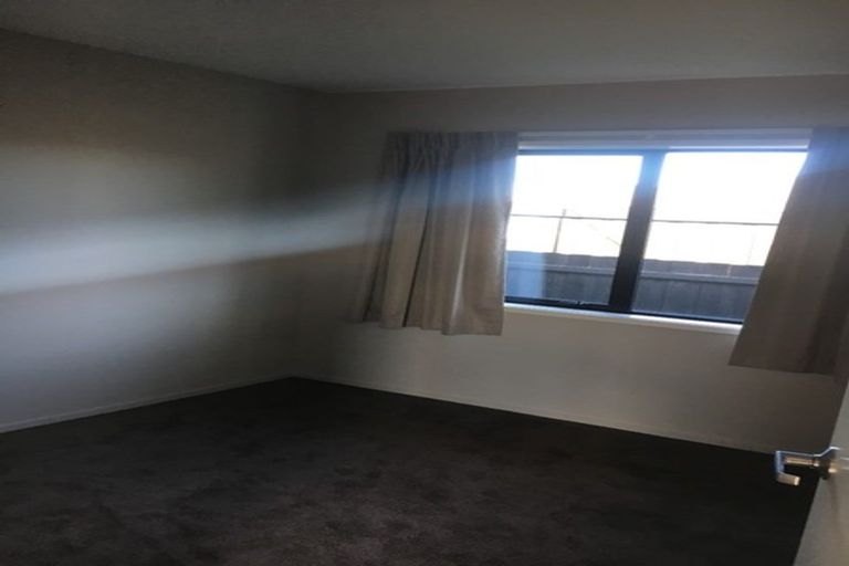 Photo of property in 52 Longcot Drive, Rolleston, 7615