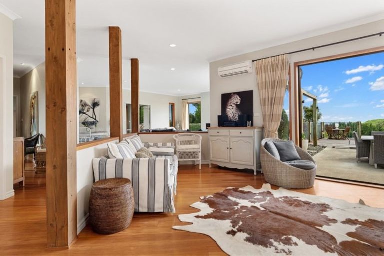 Photo of property in 531 Wright Road, Aongatete, Katikati, 3181