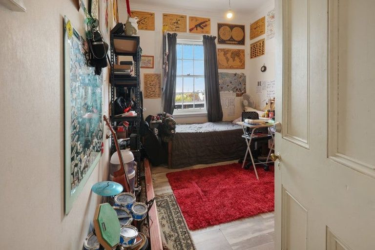 Photo of property in 25 Turongo Street, Otorohanga, 3900