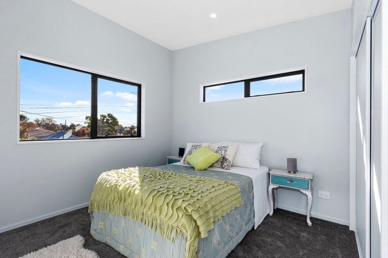 Photo of property in 1/50 Chelsea Street, Linwood, Christchurch, 8062