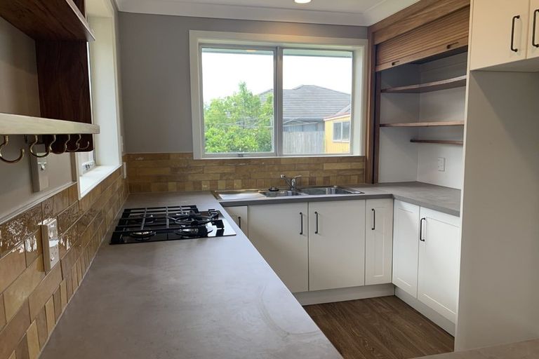 Photo of property in 198r Moffat Road, Bethlehem, Tauranga, 3110