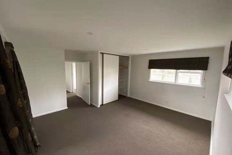 Photo of property in 66 Staveley Street, Avonhead, Christchurch, 8042