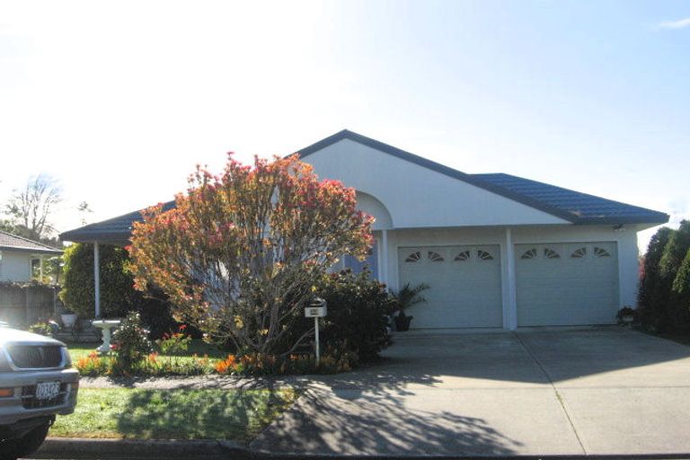 Photo of property in 33 Tait Street, Te Kamo, Whangarei, 0112