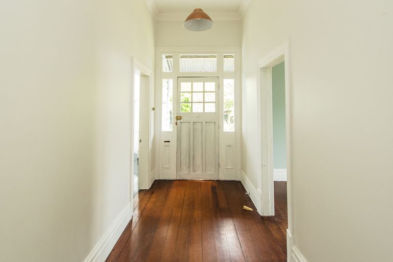 Photo of property in 45 Glasgow Terrace, Feilding, 4702