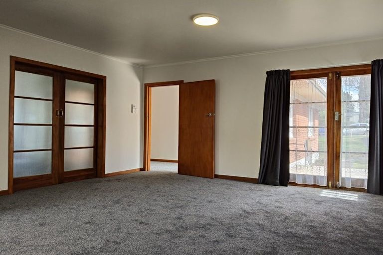 Photo of property in 25 Tui Crescent, Maunu, Whangarei, 0110