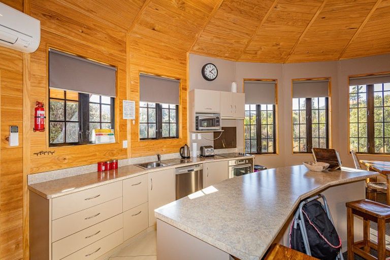 Photo of property in 4 Toe Toe Lane, Ohakune, 4625