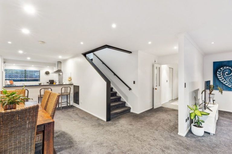 Photo of property in 233 Gloucester Road, Mount Maunganui, 3116