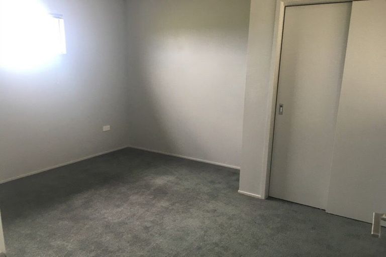 Photo of property in 180a Pukehina Parade, Pukehina, Te Puke, 3189