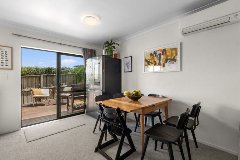 Photo of property in 21 Maggie Place, Ohauiti, Tauranga, 3112