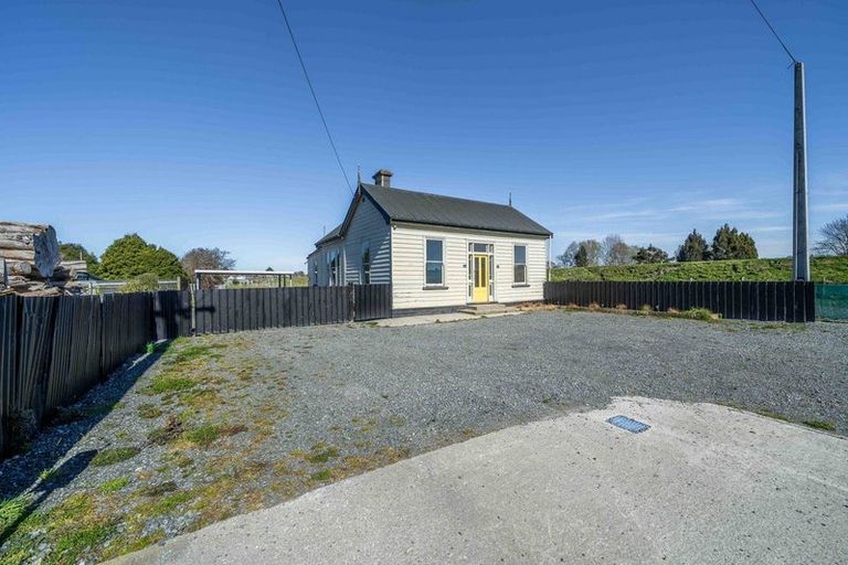 Photo of property in 28 Lawrence Street, East Gore, Gore, 9710