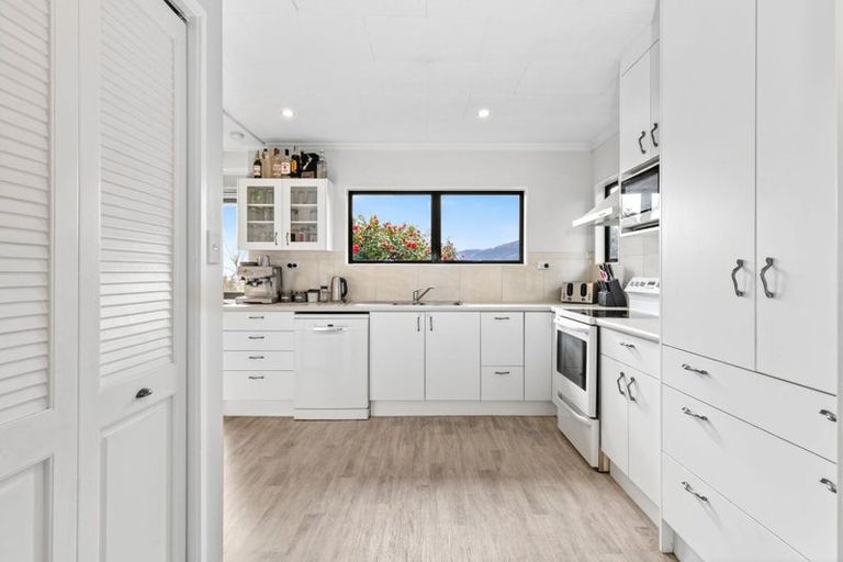 Photo of property in 10a Surrey Road, Richmond, 7020