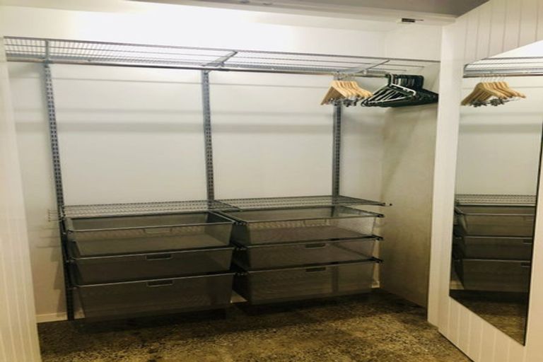 Photo of property in 11/76u Freyberg Street, Lyall Bay, Wellington, 6022