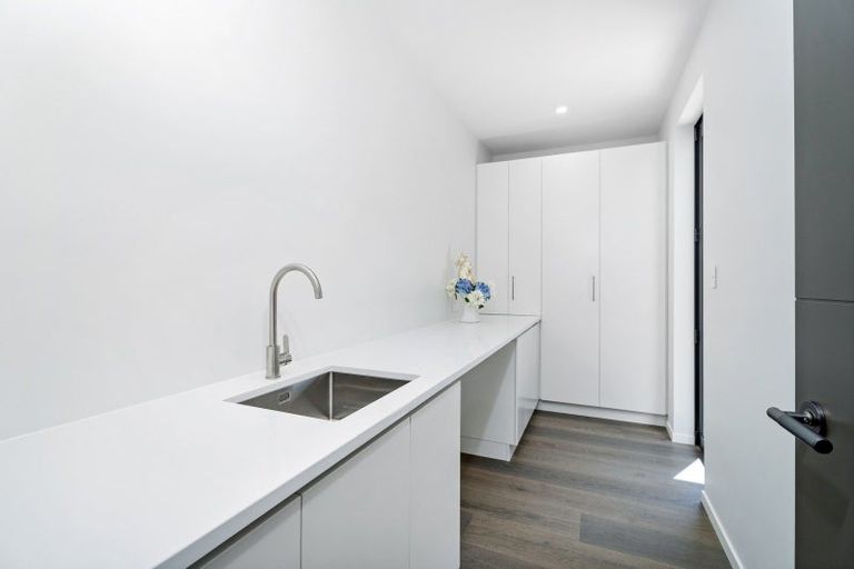 Photo of property in 133 Motu Grande, Pauanui, Hikuai, 3579