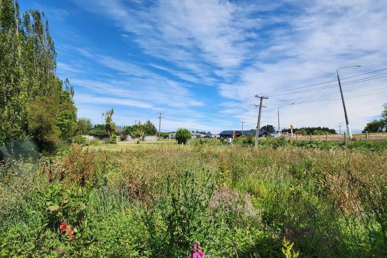 Photo of property in 85 Reynolds Road, Ratana, Wanganui, 4581
