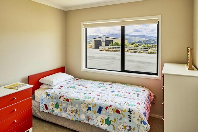 Photo of property in 75d Paremata Haywards Road, Judgeford, Porirua, 5381