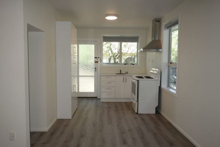 Photo of property in 1/124 Champion Street, Edgeware, Christchurch, 8013