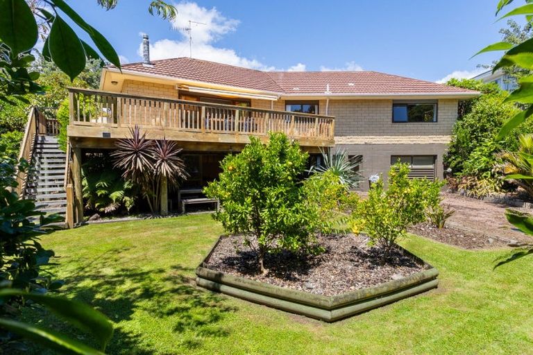 Photo of property in 15a Alexander Road, Raumati Beach, Paraparaumu, 5032