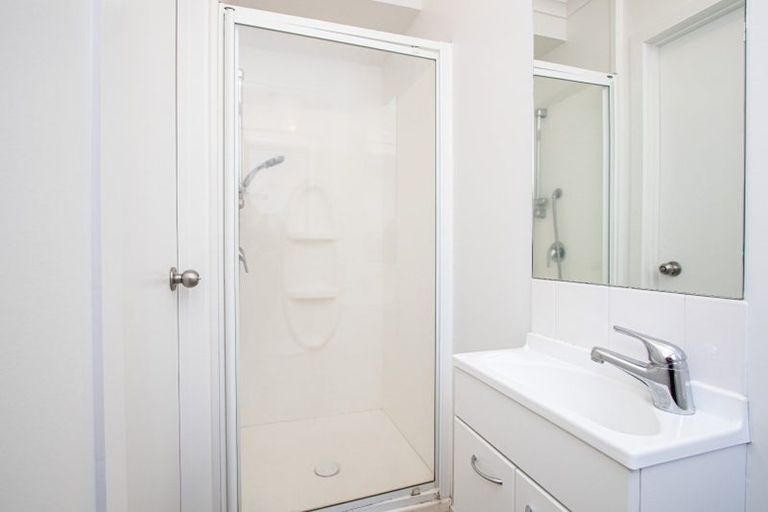 Photo of property in 221b Peachgrove Road, Claudelands, Hamilton, 3214