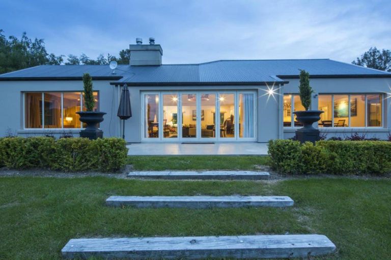 Photo of property in 389 Littles Road, Dalefield, Queenstown, 9371