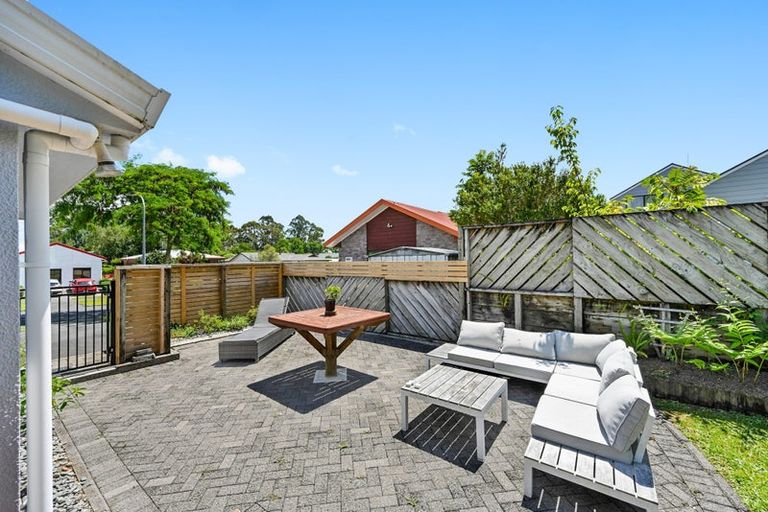 Photo of property in 51 Splitt Avenue, Glenview, Hamilton, 3206