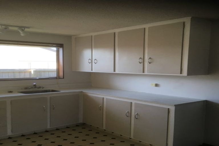 Photo of property in 78 Veitches Road, Casebrook, Christchurch, 8051