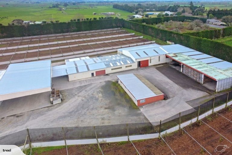 Photo of property in 11 Trig Road, Waihi, 3681