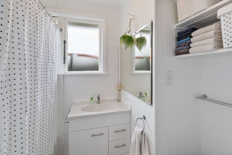 Photo of property in 53g Port Street West, Feilding, 4702