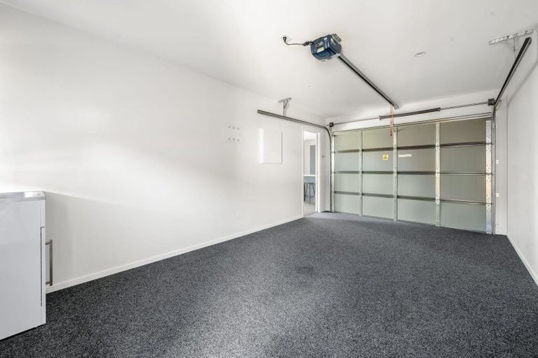 Photo of property in 74u1 Claude Street, Fairfield, Hamilton, 3214