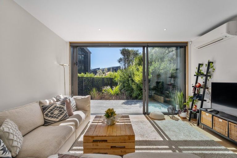 Photo of property in 27c Falconer Rise, Jacks Point, Queenstown, 9371