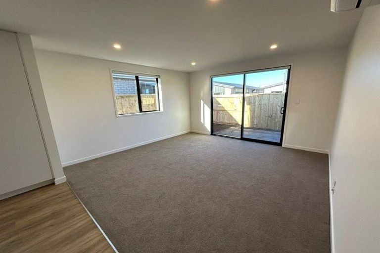 Photo of property in 6 Tauhinu Place, Papamoa, 3118