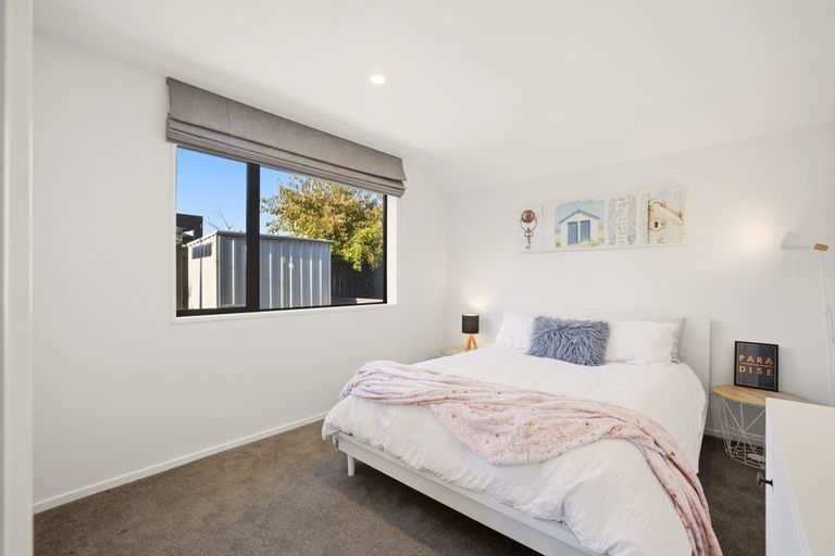 Photo of property in 9 Guyon Street, Marshland, Christchurch, 8083